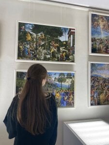 AudriaSagan 💎💎💎 Pic