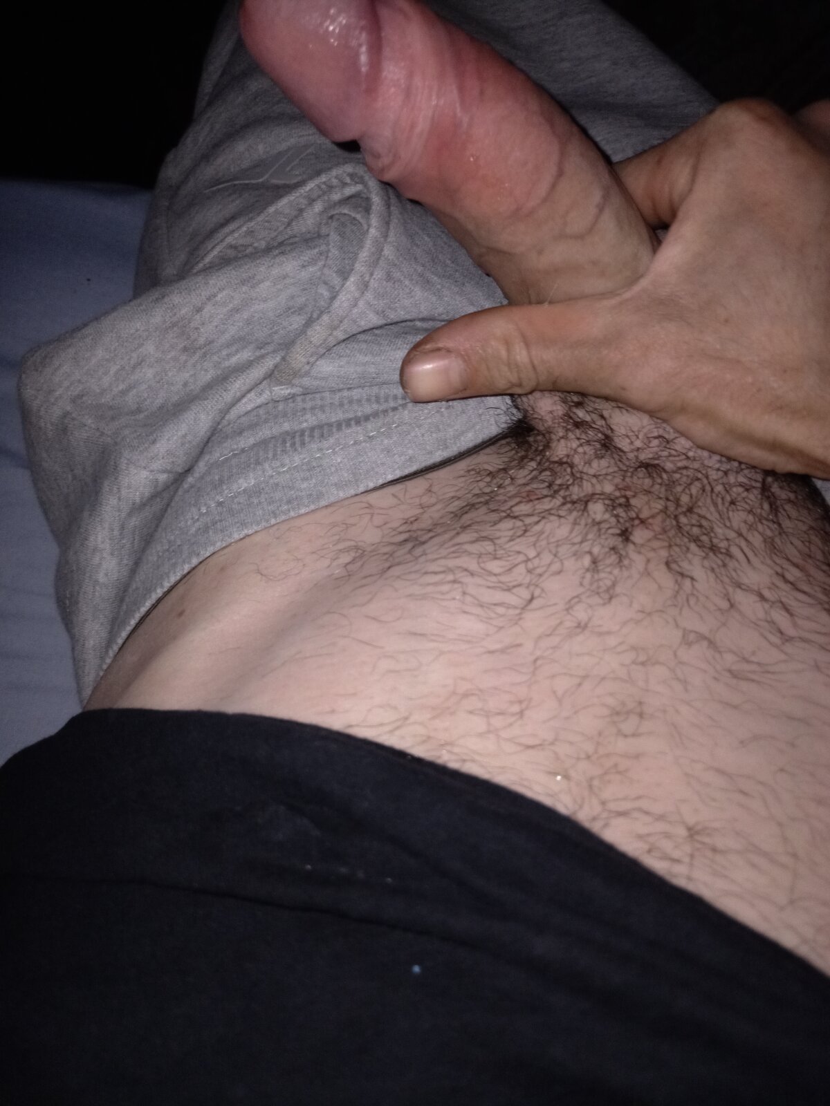 Grl09 Δημοφιλής εικόνα 694