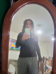 Mv_marcosX Public Pic