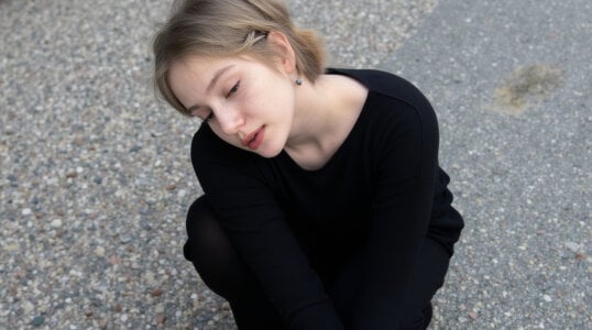 EchoScribe Public Foto 2