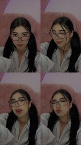 Katherine_rose7 me🩷🧸 Pic 5