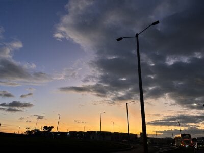 Ari_And_Abdie Public Gambar 7