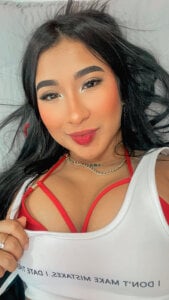 BellaHarllow Selfies ;) صورة واحدة|BellaHarllow Selfies ;) صورتان|BellaHarllow Selfies ;)  صور|BellaHarllow Selfies ;)  صورة