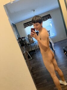 MardelreyPublic Bild 4