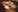NicoleSantana this album is hot, if you like my nipples buy it Foto  6
