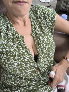 Public de Lolozinha8_7  Imagens