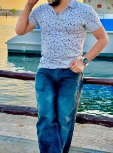 starevents013 Public Pic