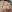 Cum on thong, cocktail in two holes de Winx20  6 fotos