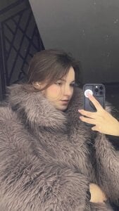 KarenClarks 🍂❤️ Pic