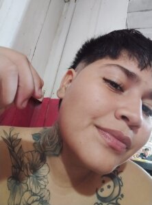 Vanesa_Vip