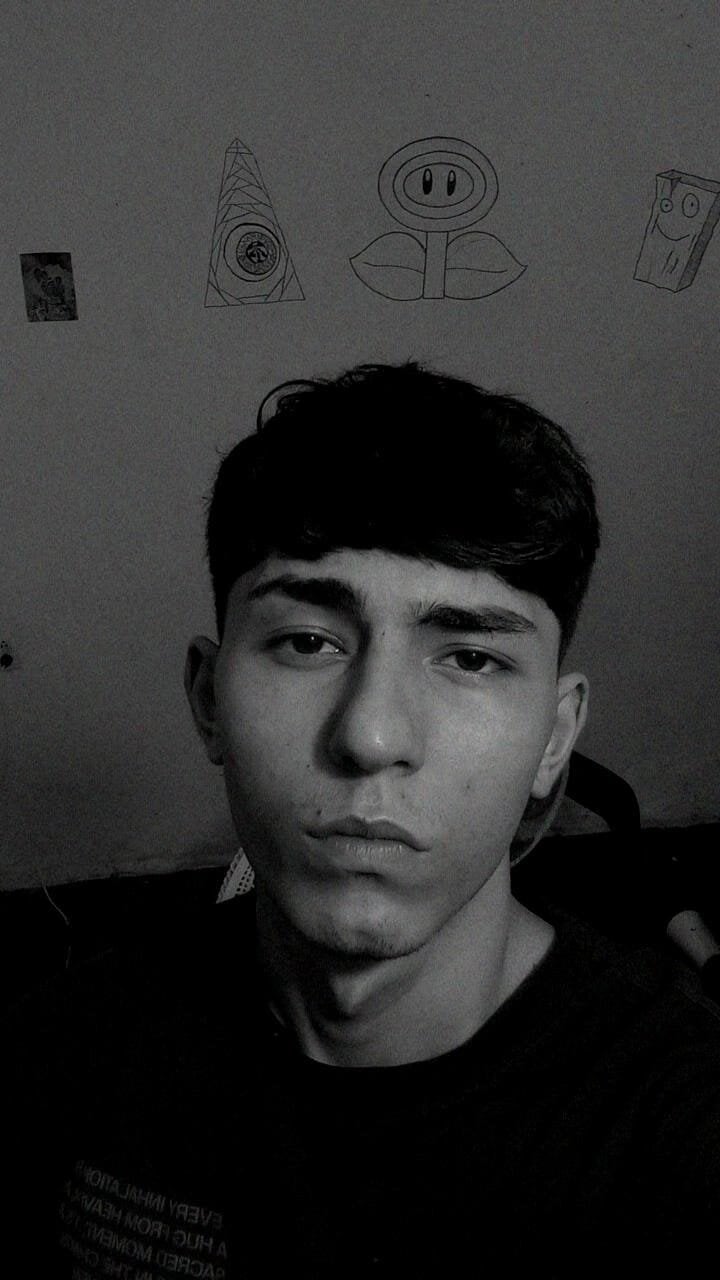 Трендове зображення  312 FlexxPrimee