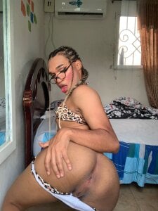 Freyjalaveau Hot bitch รูป  2