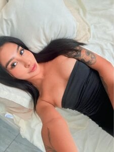 🌟🧸a lot of me 🧸🌟 od AbbyyBrown_  snímek