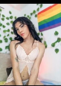 Public de ashley_Sexy26  Imagens