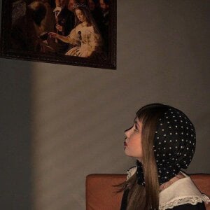 LilithBarton Public Foto 5