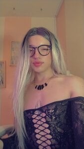 KloeKing__