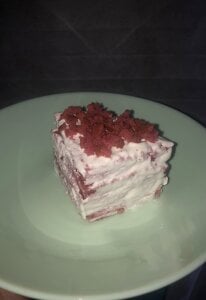 Melina_Hot09 What I made รูป  5