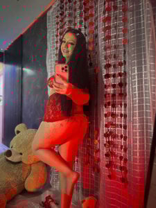 🌺🎀 de slut_anal_  6 Imagens