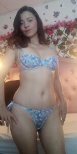 _Rachel_Jones_ Public Pic 3