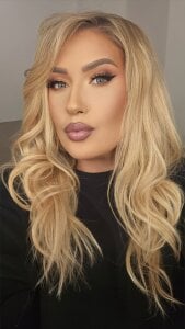 OndinaNoire Public Εικόνα 3