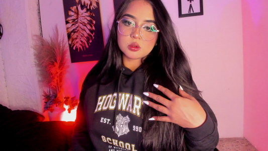 Anala_Kuma What team are you? Pic 9