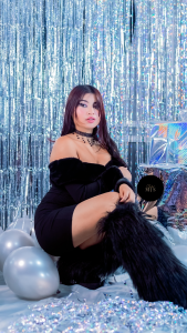 IssaJones_ New year 🌸🤍 صورة واحدة|IssaJones_ New year 🌸🤍 صورتان|IssaJones_ New year 🌸🤍  3 صور|IssaJones_ New year 🌸🤍  3 صورة