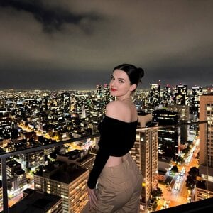 everyday life de Lynn_Martin  2 Imagens