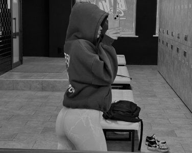 Nikatin Public Pic 5