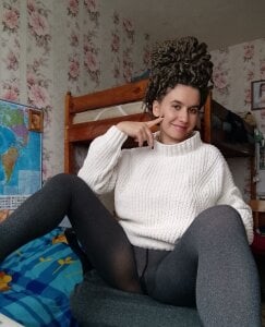 Marlan_Vagner Pullover Immagine  7