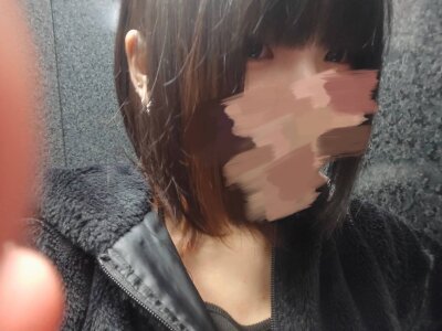 HARU_86_のPublicの 2枚の写真
