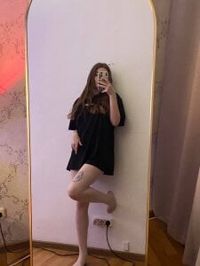 Mine_Doll 🐱Meow🐱 Pic