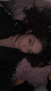 LushLaniii Public . fénykép