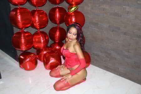 karla_dunn Day of Love Pic 2