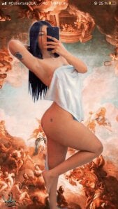 MegganLuna Public Pic 5