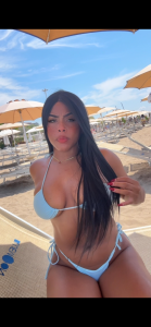 VeronicaLodge23 🤌🍕Sapore di Mare Pic 2