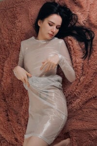 Alisssseeeのcandid momentの 5枚の写真