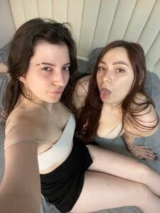 LaneDoellのsweet dreamsの 7枚の写真