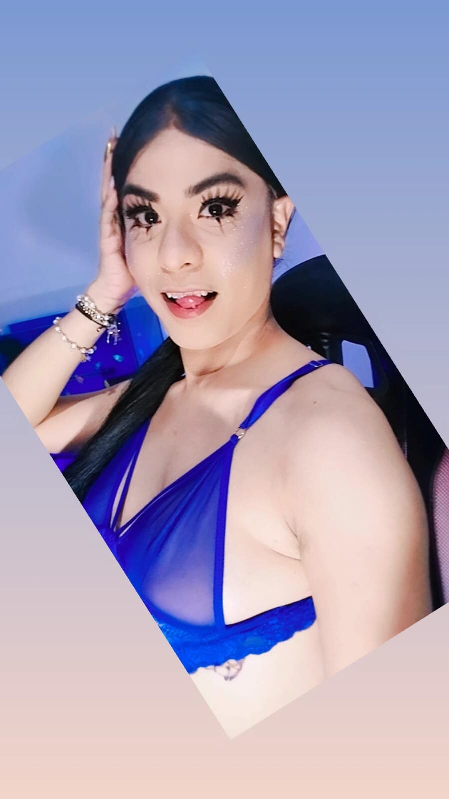 Aliice_Doll Trending Pic 7242