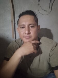 OracularSecrecy Fwsg Foto 5