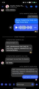 davincihugecock Public Pic 5