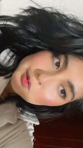 ana_ricciardi My sweetest side 🧁💋 Pic