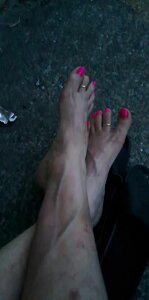 roxxi691 Public Immagine 