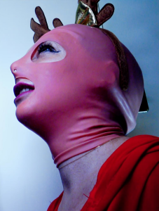 SecretFaceStudios Public slika 2