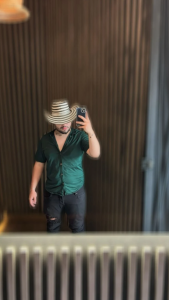 Cristhian_Dirty If you like it give me a like <3 صورة واحدة|Cristhian_Dirty If you like it give me a like <3 صورتان|Cristhian_Dirty If you like it give me a like <3  4 صور|Cristhian_Dirty If you like it give me a like <3  4 صورة