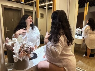 sandra_jackson night at the hotel Fotka 9