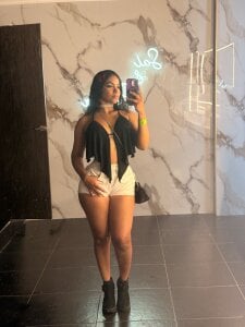 Zoe-Williams Beutiful ♡😍 Pic 4