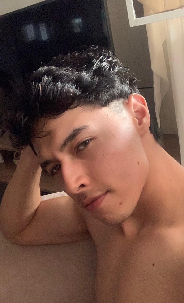 LiamAndrewzz immagine di tendenza 1108