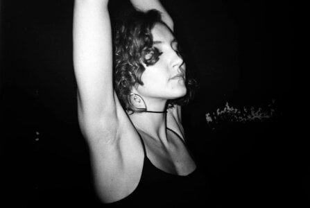 laracroftmansion A few oddities🤪 Bilde