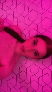 Stacey_BrownLook at me♥ Bild