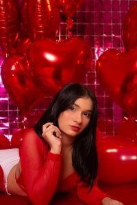 Happy Valentine Day ♥ de SofiiSweet  5 photos